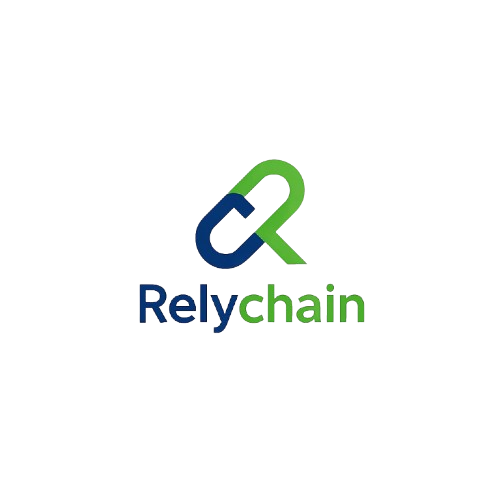Relychain